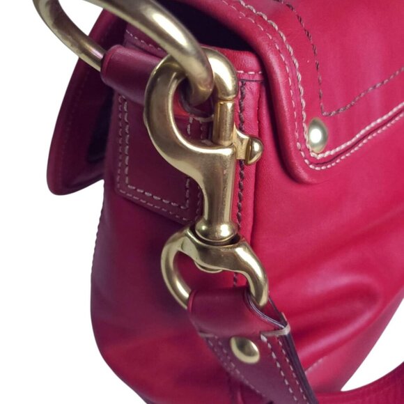 SOLD DO NOT BUY - Picture 5 of 13